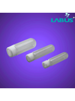 PL OAK RIDGE CENTRIFUGE TUBES